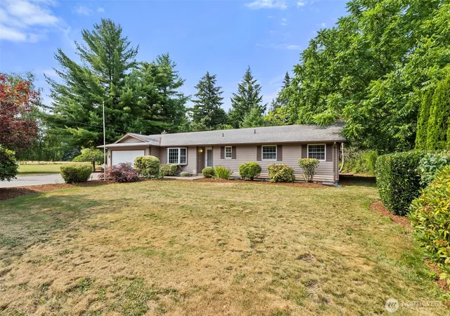 Photo 3 of Single family home for sale at 1238 101st Avenue SW, Olympia, WA 98512 | MLS# NWM2558084 | Listing updated on 2026-09-23