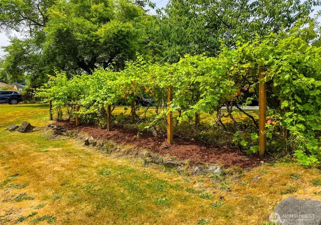Photo 3 of Sale Pending at 11422 71st Place S, Seattle, WA 98178 | MLS# NWM2558091 | Listing updated on 2026-09-25