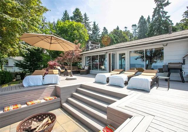 Photo 1 of Single family home for sale at 8693 Oertel Dr, Blaine, WA 98230 | MLS# NWM2558093 | Listing updated on 2026-09-23