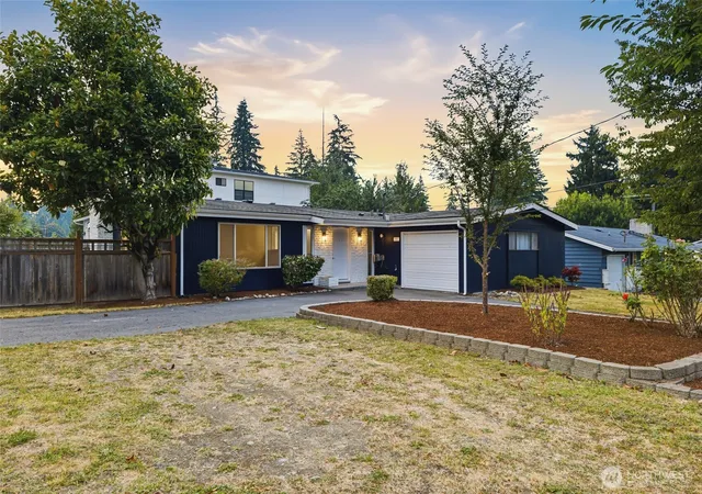 Photo 1 of Single family home for sale at 101 161st Street Se, Bothell, WA 98012 | MLS# NWM2558103 | Listing updated on 2026-09-23