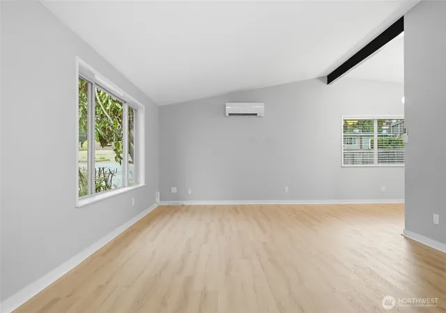 Photo 3 of Single family home for sale at 101 161st Street Se, Bothell, WA 98012 | MLS# NWM2558103 | Listing updated on 2026-09-23