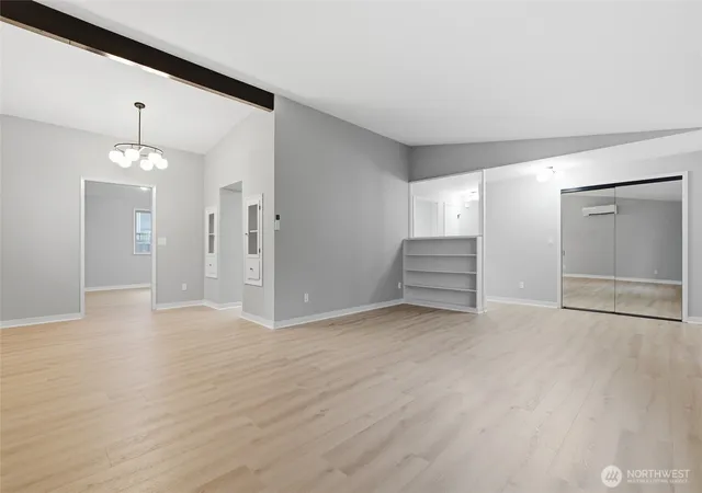 Photo 3 of Single family home for sale at 101 161st Street SE, Bothell, WA 98012 | MLS# NWM2558103 | Listing updated on 2026-09-23