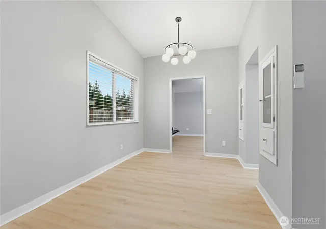 Photo 4 of Single family home for sale at 101 161st Street SE, Bothell, WA 98012 | MLS# NWM2558103 | Listing updated on 2026-09-23