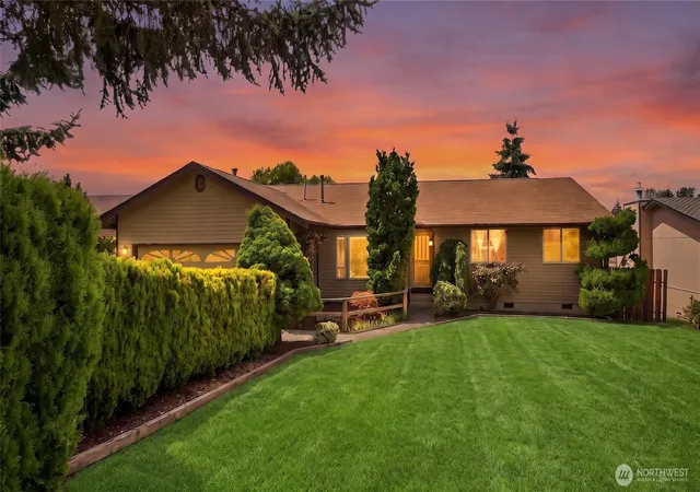 Photo 1 of Sale Pending at 2006 64th Avenue Ne, Tacoma, WA 98422 | MLS# NWM2558113 | Listing updated on 2026-09-21