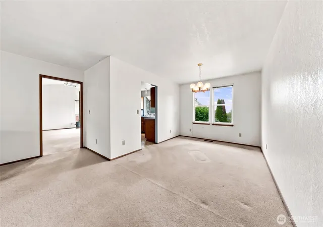 Photo 3 of Sale Pending at 2006 64th Avenue NE, Tacoma, WA 98422 | MLS# NWM2558113 | Listing updated on 2026-09-21