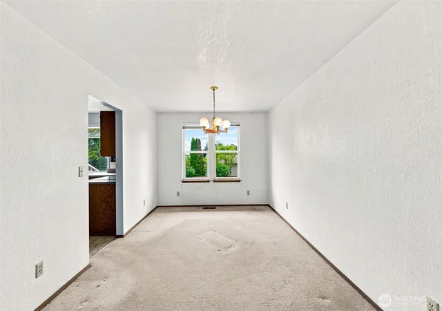 Photo 4 of Sale Pending at 2006 64th Avenue NE, Tacoma, WA 98422 | MLS# NWM2558113 | Listing updated on 2026-09-21