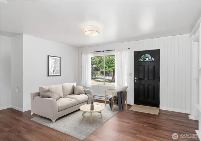 Photo 4 of Single family home for sale at 803 T St, Port Townsend, WA 98368 | MLS# NWM2558116 | Listing updated on 2026-10-03