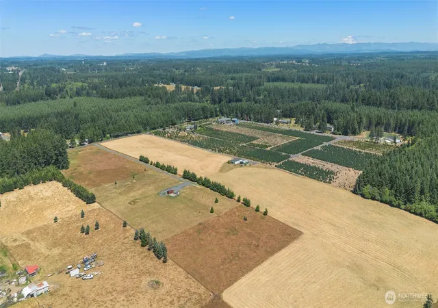 Photo 3 of Land for sale at 177 Nelson Rd, Winlock, WA 98596 | MLS# NWM2558123 | Listing updated on 2026-09-25