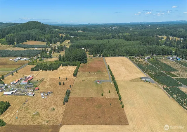 Photo 4 of Land for sale at 177 Nelson Rd, Winlock, WA 98596 | MLS# NWM2558123 | Listing updated on 2026-09-25