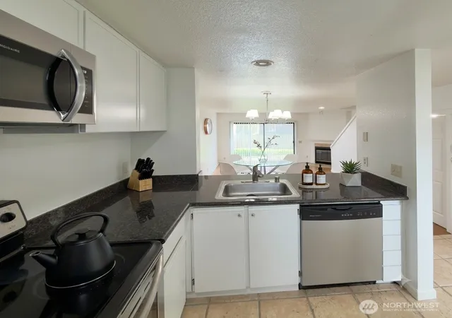 Photo 3 of Condo for sale at 8013 Ne 177th Court #403, Kenmore, WA 98028 | MLS# NWM2558126 | Listing updated on 2026-09-23