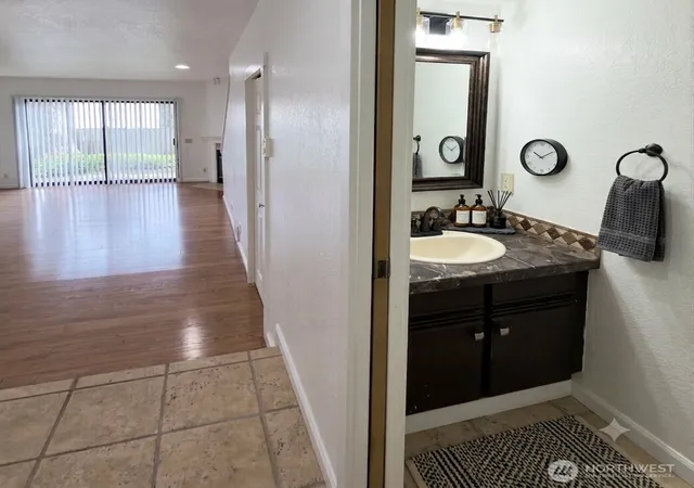 Photo 3 of Condo for sale at 8013 NE 177th Court #403, Kenmore, WA 98028 | MLS# NWM2558126 | Listing updated on 2026-09-23