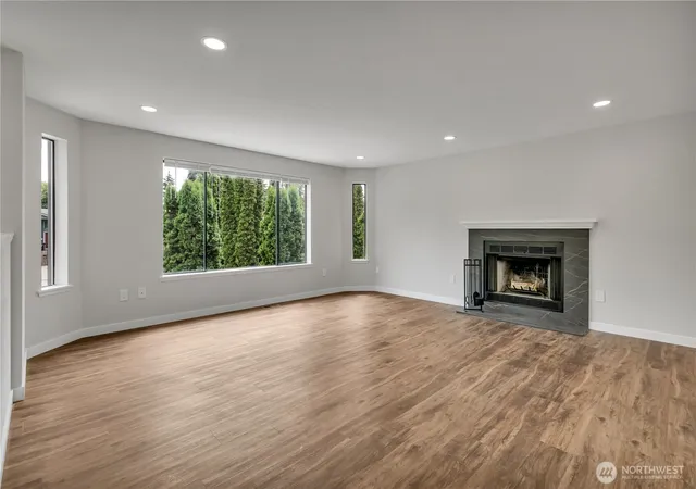 Photo 3 of Sale Pending at 1811 162nd Street E, Tacoma, WA 98445 | MLS# NWM2558132 | Listing updated on 2026-09-25