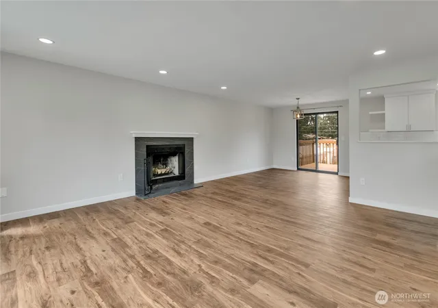 Photo 4 of Sale Pending at 1811 162nd Street E, Tacoma, WA 98445 | MLS# NWM2558132 | Listing updated on 2026-09-25