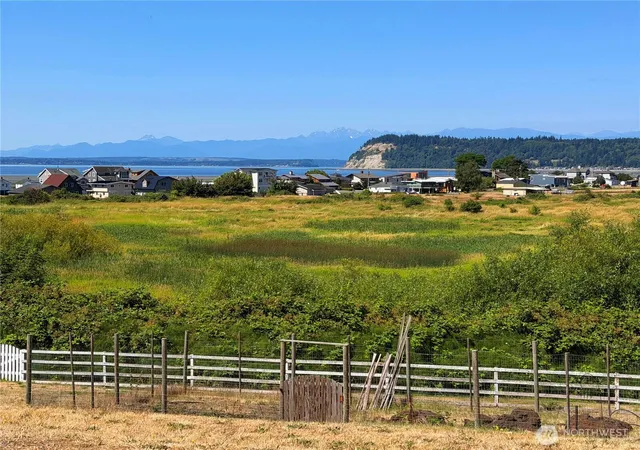 Photo 1 of Land for sale at 6054 Snapdragon Ln, Clinton, WA 98236 | MLS# NWM2558138 | Listing updated on 2026-10-02