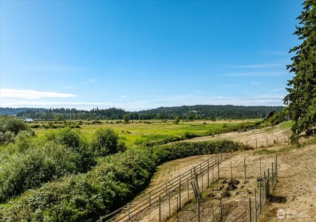 Photo 4 of Land for sale at 6054 Snapdragon Ln, Clinton, WA 98236 | MLS# NWM2558138 | Listing updated on 2026-10-02