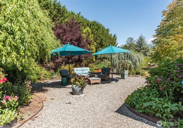 Photo 3 of Sale Pending at 81 Eastgate Pl, Sequim, WA 98382 | MLS# NWM2558148 | Listing updated on 2026-09-23