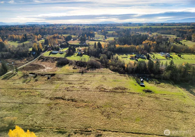 Photo 2 of Land for sale at 7475 Valley View Rd, Ferndale, WA 98248 | MLS# NWM2558159 | Listing updated on 2026-09-23
