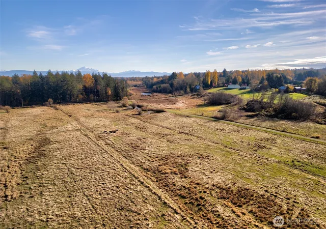 Photo 3 of Land for sale at 7475 Valley View Rd, Ferndale, WA 98248 | MLS# NWM2558159 | Listing updated on 2026-09-23