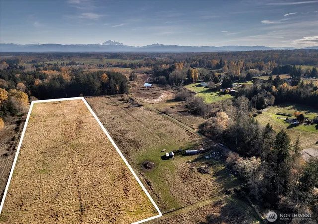 Photo 3 of Land for sale at 7475 Valley View Rd, Ferndale, WA 98248 | MLS# NWM2558159 | Listing updated on 2026-09-23