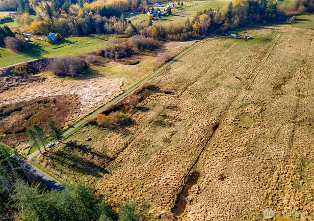 Photo 4 of Land for sale at 7475 Valley View Rd, Ferndale, WA 98248 | MLS# NWM2558159 | Listing updated on 2026-09-23
