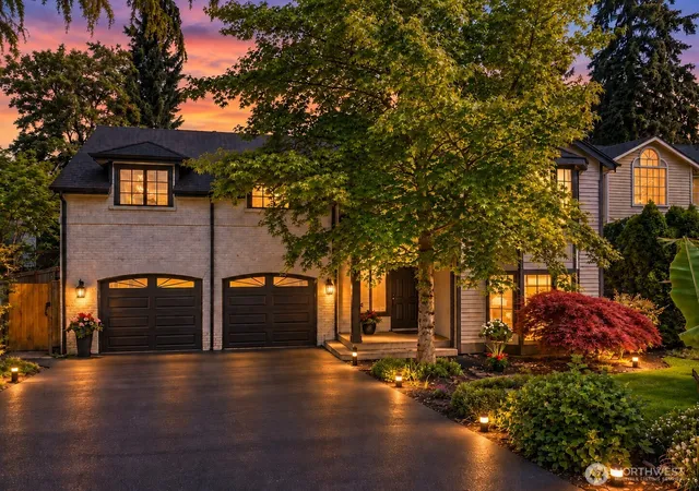 Photo 1 of Single family home for sale at 524 7th Avenue, Kirkland, WA 98033 | MLS# NWM2558166 | Listing updated on 2026-09-29