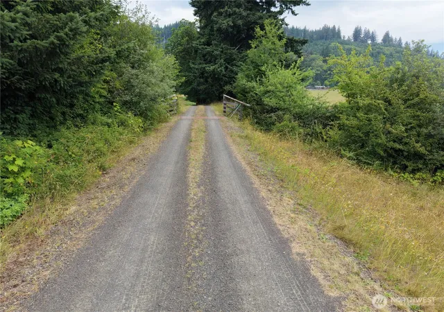Photo 3 of Land for sale at 134 Dancing Elk Rd, Beaver, WA 98305 | MLS# NWM2558167 | Listing updated on 2026-09-23