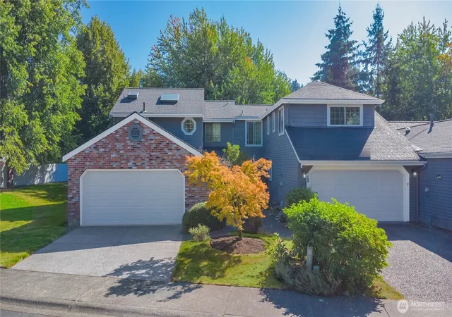 Photo 1 of Sale Pending at 23404 131st Ave Se, Kent, WA 98031 | MLS# NWM2558169 | Listing updated on 2026-09-25