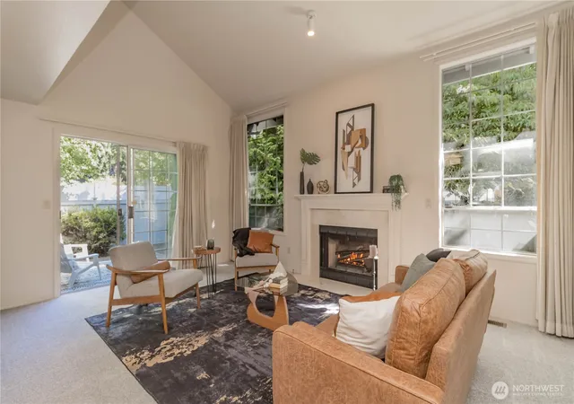 Photo 2 of Sale Pending at 23404 131st Ave Se, Kent, WA 98031 | MLS# NWM2558169 | Listing updated on 2026-09-25