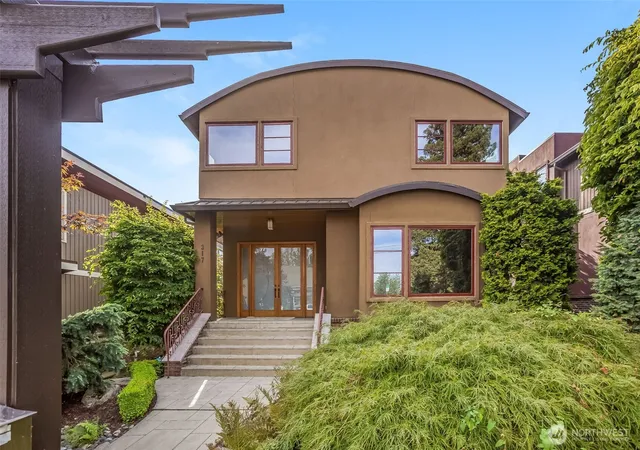Photo 1 of Single family home for sale at 317 1st Street, Kirkland, WA 98033 | MLS# NWM2558176 | Listing updated on 2026-09-23