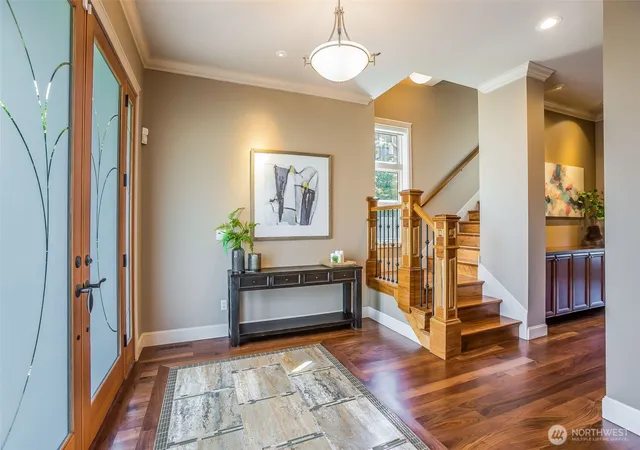 Photo 3 of Single family home for sale at 317 1st Street, Kirkland, WA 98033 | MLS# NWM2558176 | Listing updated on 2026-09-23