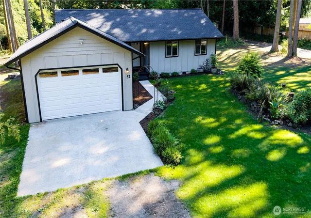 Photo 3 of Single family home for sale at 52 Penny Ln, Port Townsend, WA 98368 | MLS# NWM2558178 | Listing updated on 2026-09-23