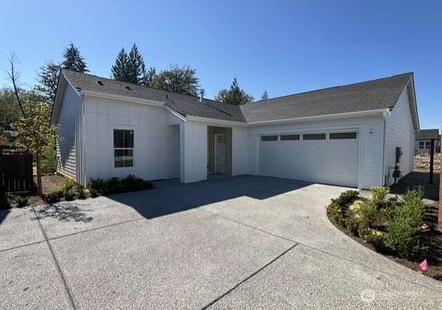 Photo 1 of Single family home for sale at 34103 Site 247 Buckeye Ave Se, Black Diamond, WA 98010 | MLS# NWM2558179 | Listing updated on 2026-09-30