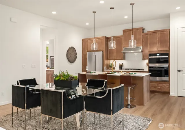 Photo 2 of Single family home for sale at 34103 Site 247 Buckeye Ave Se, Black Diamond, WA 98010 | MLS# NWM2558179 | Listing updated on 2026-09-30