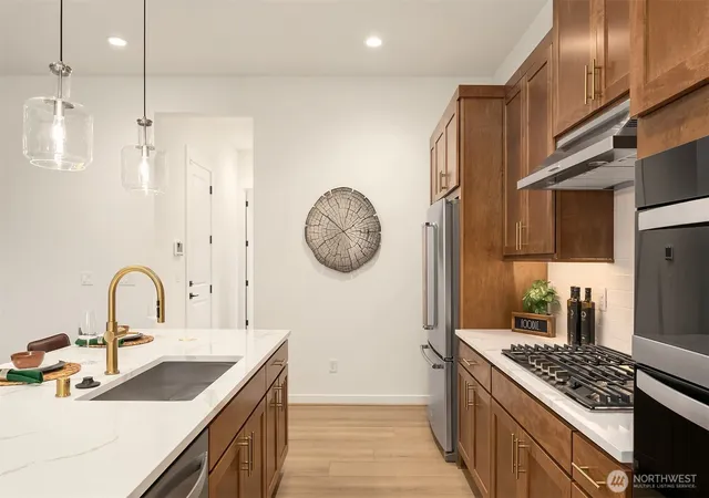 Photo 3 of Single family home for sale at 34103 Site 247 Buckeye Ave Se, Black Diamond, WA 98010 | MLS# NWM2558179 | Listing updated on 2026-09-30