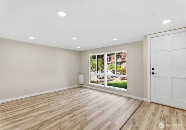 Photo 3 of Townhouse for sale at 5311 188th Street Sw #C-10, Lynnwood, WA 98037 | MLS# NWM2558180 | Listing updated on 2026-09-23