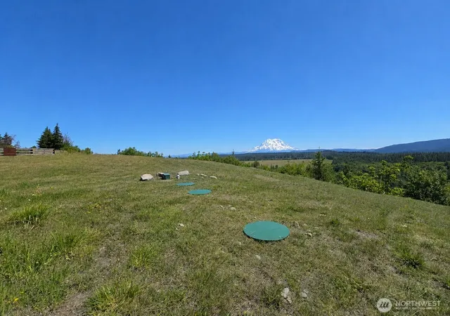 Photo 2 of Land for sale at 44411 14th Avenue E, Eatonville, WA 98328 | MLS# NWM2558182 | Listing updated on 2026-10-22