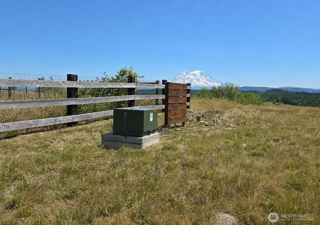 Photo 3 of Land for sale at 44411 14th Avenue E, Eatonville, WA 98328 | MLS# NWM2558182 | Listing updated on 2026-10-22