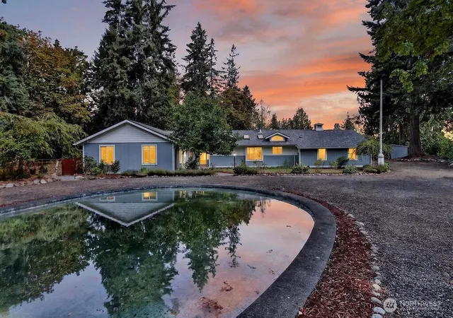 Photo 1 of Single family home for sale at 192 Rondale Dr, Sequim, WA 98382 | MLS# NWM2558184 | Listing updated on 2026-09-23