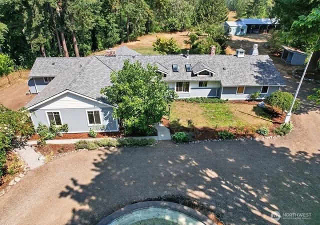 Photo 2 of Single family home for sale at 192 Rondale Dr, Sequim, WA 98382 | MLS# NWM2558184 | Listing updated on 2026-09-23