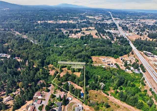 Photo 2 of Single family home for sale at 192 Rondale Dr, Sequim, WA 98382 | MLS# NWM2558184 | Listing updated on 2026-10-23