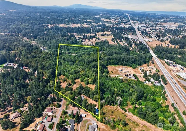 Photo 3 of Single family home for sale at 192 Rondale Dr, Sequim, WA 98382 | MLS# NWM2558184 | Listing updated on 2026-09-23