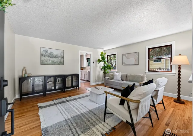 Photo 2 of Single family home for sale at 2910 N 9th Street, Tacoma, WA 98406 | MLS# NWM2558192 | Listing updated on 2026-09-24