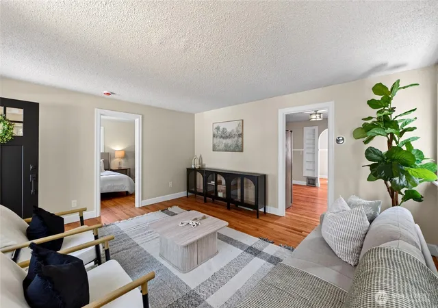 Photo 3 of Single family home for sale at 2910 N 9th Street, Tacoma, WA 98406 | MLS# NWM2558192 | Listing updated on 2026-09-24