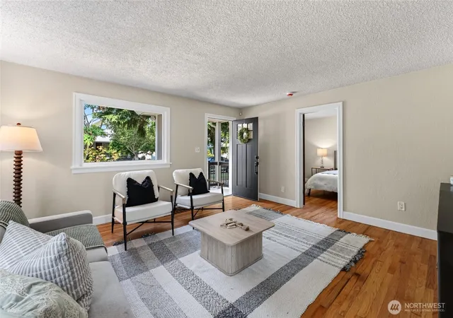 Photo 3 of Single family home for sale at 2910 N 9th Street, Tacoma, WA 98406 | MLS# NWM2558192 | Listing updated on 2026-09-24