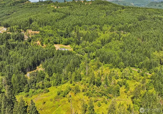 Photo 2 of Land for sale at 172 Mohawk Ln, Amboy, WA 98601 | MLS# NWM2558200 | Listing updated on 2026-09-23