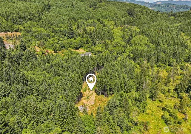 Photo 3 of Land for sale at 172 Mohawk Ln, Amboy, WA 98601 | MLS# NWM2558200 | Listing updated on 2026-09-23