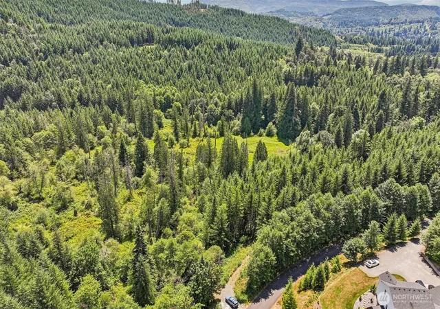 Photo 3 of Land for sale at 172 Mohawk Ln, Amboy, WA 98601 | MLS# NWM2558200 | Listing updated on 2026-09-23