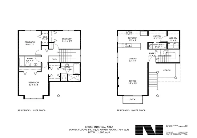 Photo 3 of Single family home for sale at 9212 Kelsey Ln SW, Seattle, WA 98106 | MLS# NWM2558204 | Listing updated on 2026-10-14