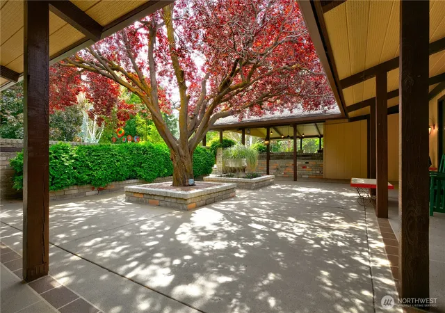 Photo 3 of Sale Pending at 1850 Sr 821, Yakima, WA 98901 | MLS# NWM2558209 | Listing updated on 2026-09-25