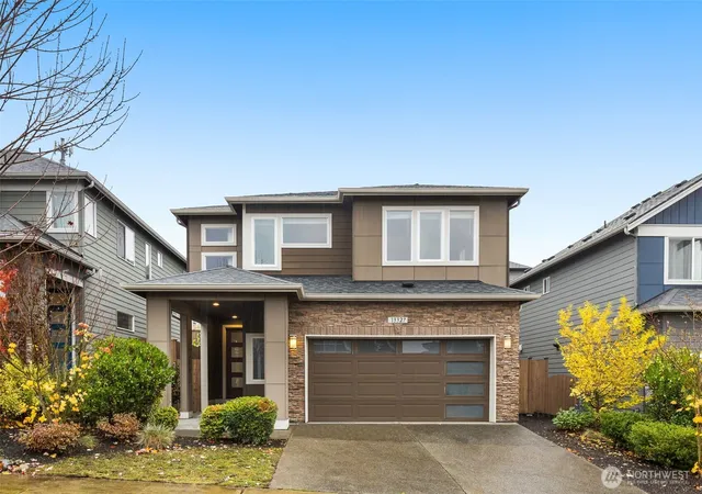 Photo 1 of Single family home for sale at 13327 188th Avenue Se, Monroe, WA 98272 | MLS# NWM2558222 | Listing updated on 2026-09-23